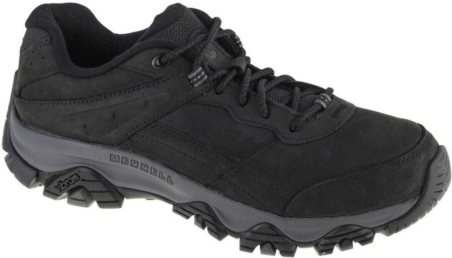 Merrell Wandelschoenen Moab Adventure 3