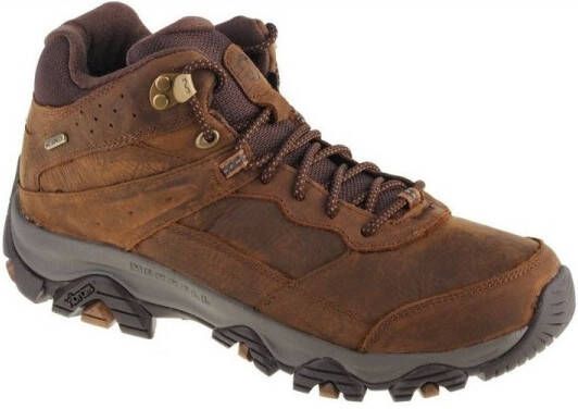 Merrell Wandelschoenen Moab Adventure 3 Mid