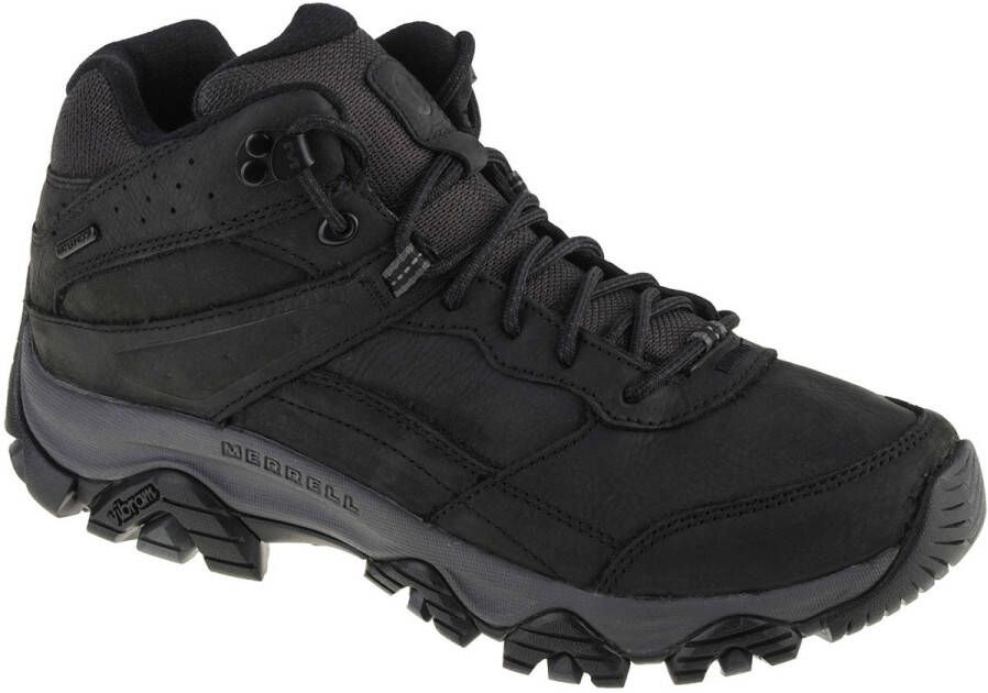 Merrell Wandelschoenen Moab Adventure 3 Mid