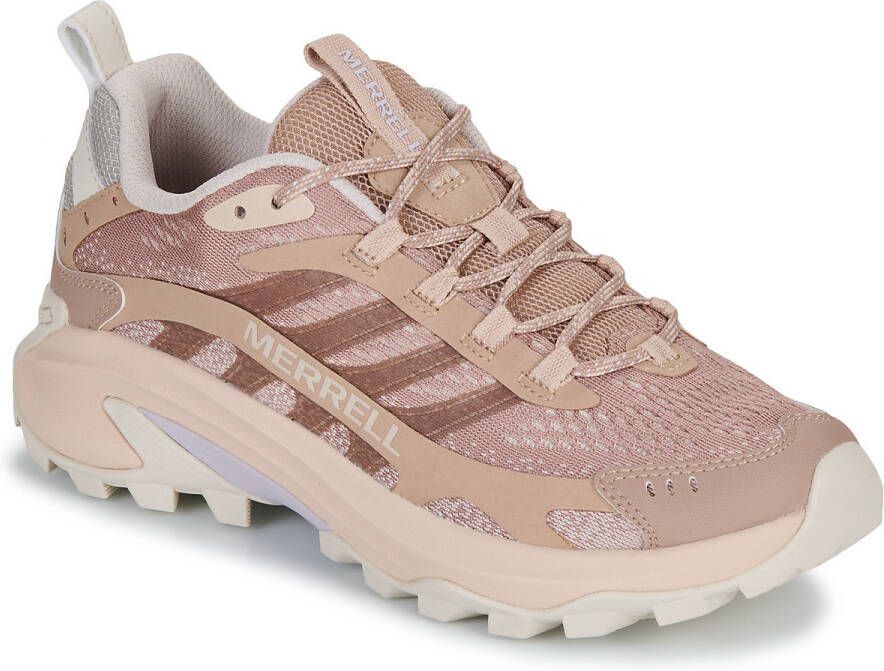 Merrell Wandelschoenen MOAB SPEED 2