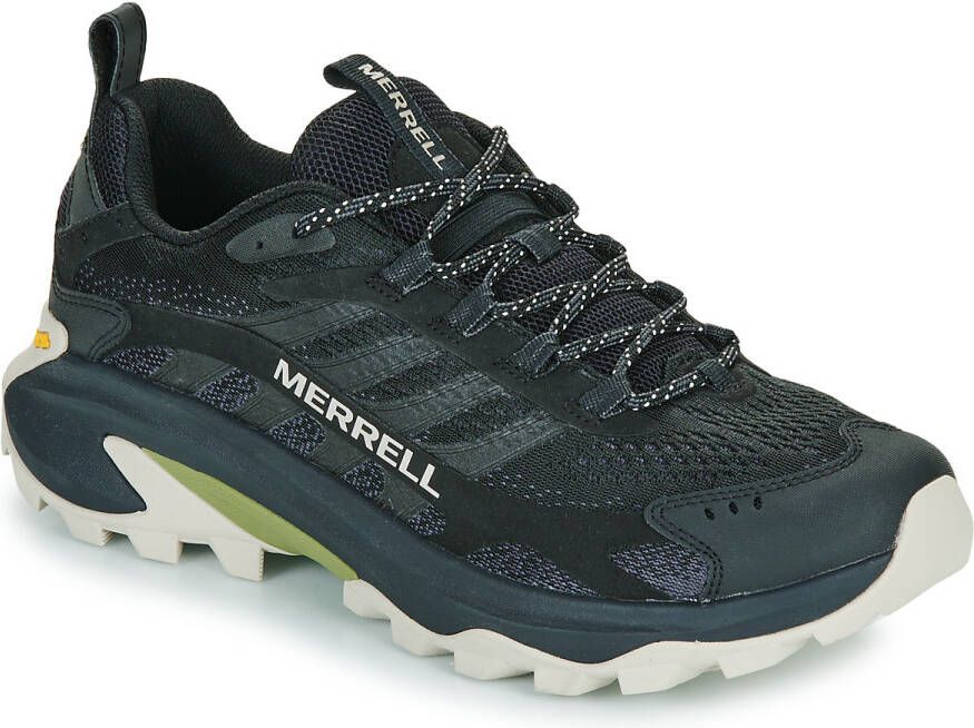Merrell Wandelschoenen MOAB SPEED 2