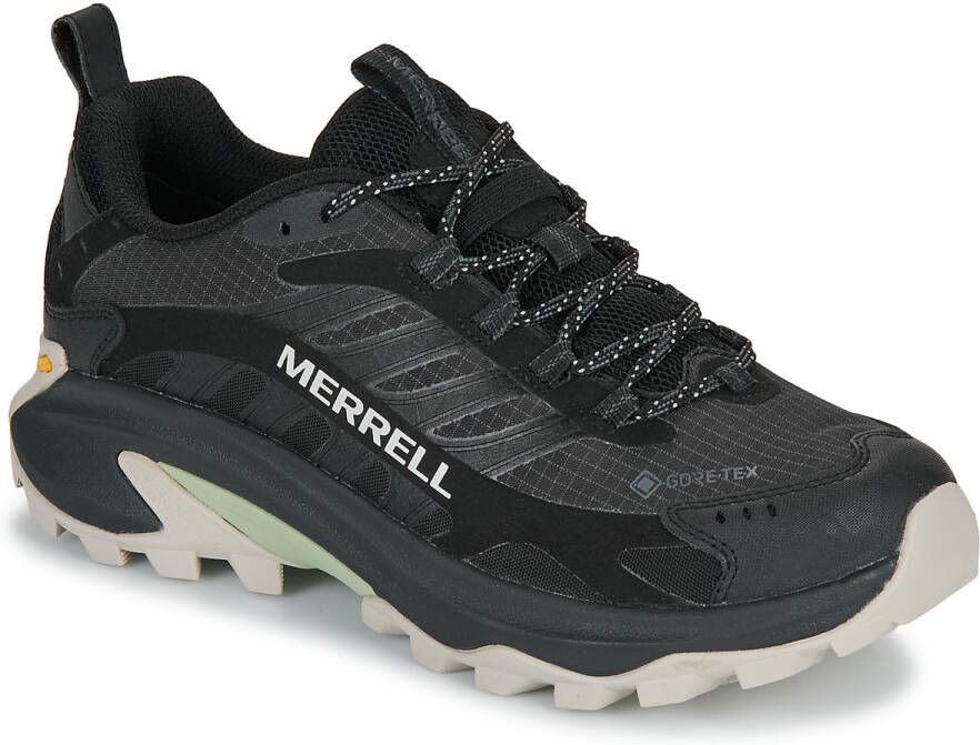 Merrell Wandelschoenen MOAB SPEED 2 GTX