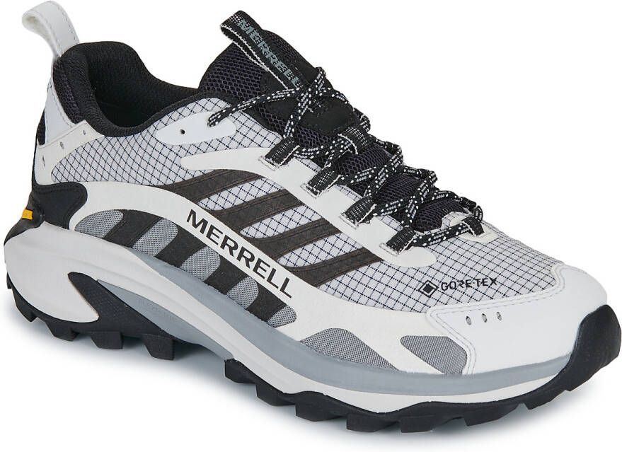 Merrell Wandelschoenen MOAB SPEED 2 GTX