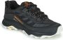 Merrell Moab Speed GTX J066769 Wandelschoen Hiker - Thumbnail 2