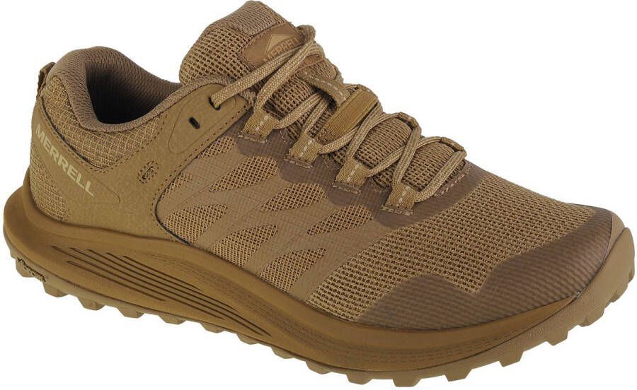 Merrell Wandelschoenen Nova 3 Tactical