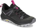 Merrell Wandelschoenen SIREN 4 GORE-TEX - Zwart