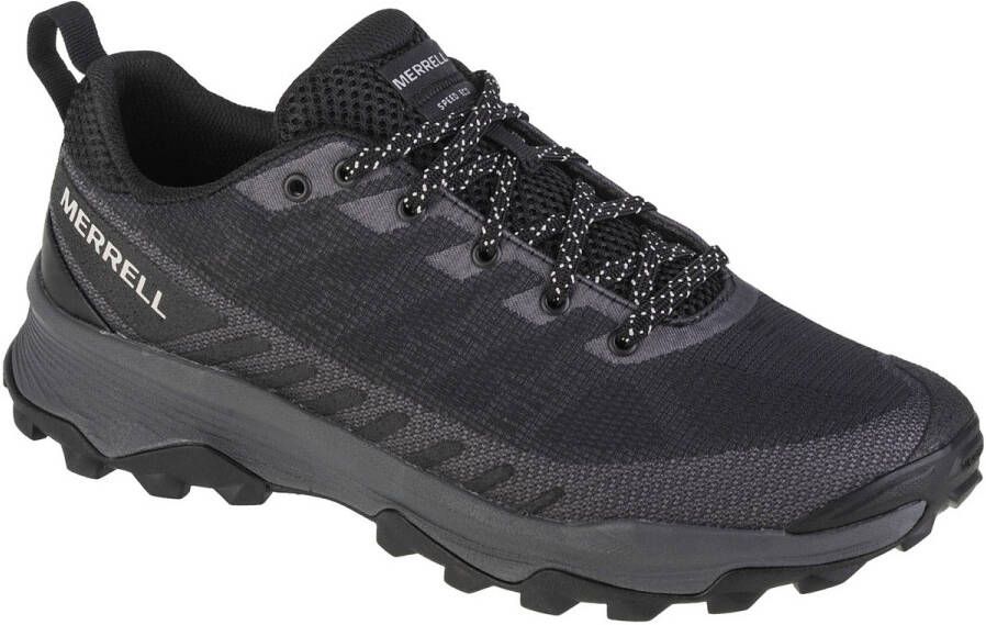 Merrell Wandelschoenen Speed Ecco