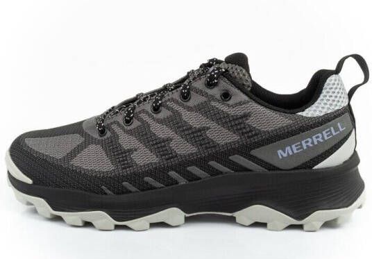 Merrell Wandelschoenen Speed Eco