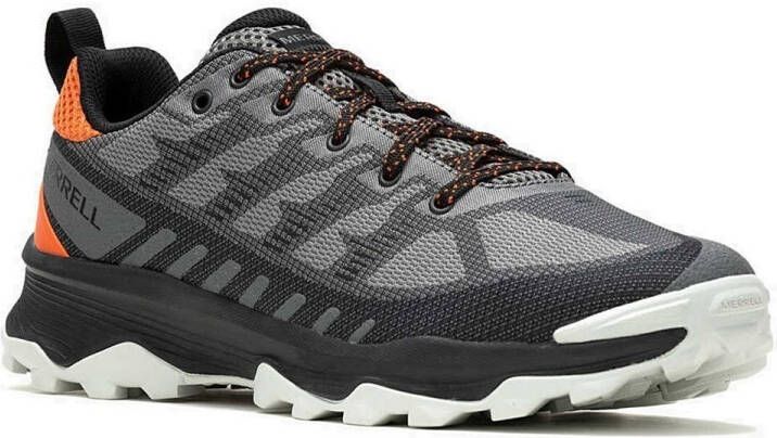 Merrell Wandelschoenen Speed Eco