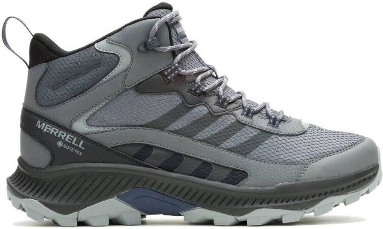 Merrell Wandelschoenen SPEED STRIKE 2 MID GORE-TEX