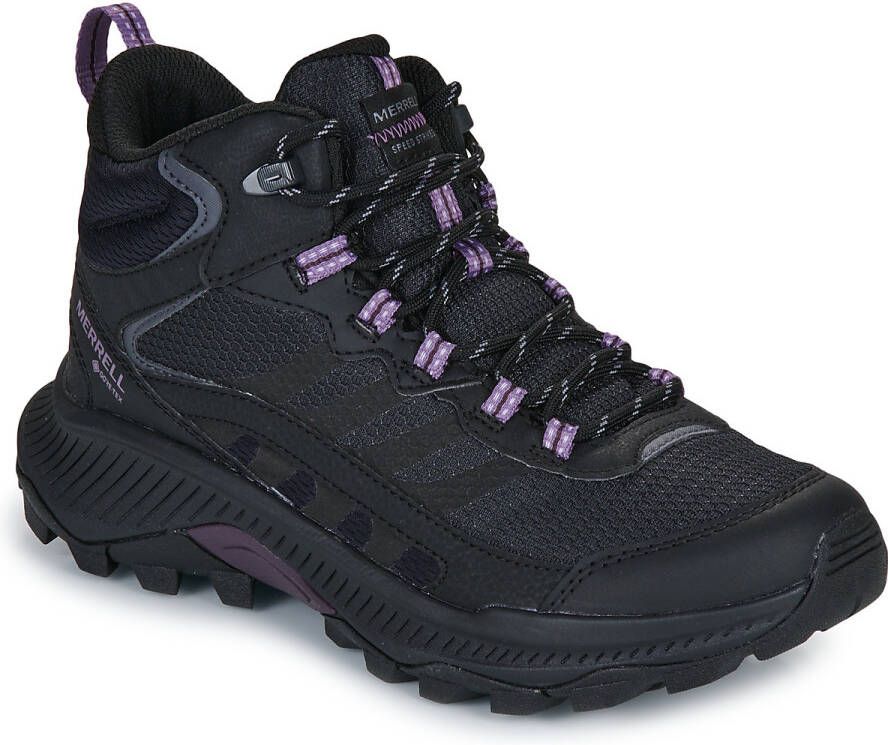 Merrell Wandelschoenen SPEED STRIKE 2 MID GTX