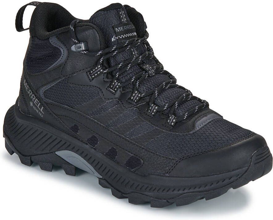 Merrell Wandelschoenen SPEED STRIKE 2 MID GTX