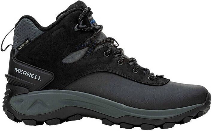 Merrell Wandelschoenen Thermo Kiruna 2 Mid Waterproof
