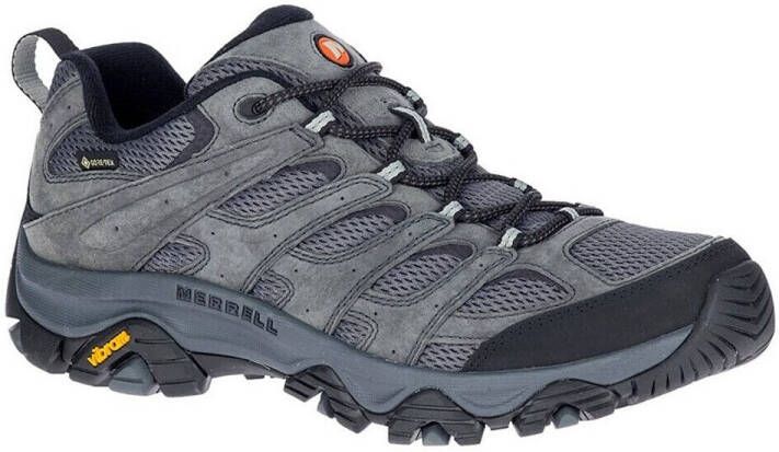 Merrell Wandelschoenen Trekkingowe Męskie Moab 3 Gtx Gore-tex