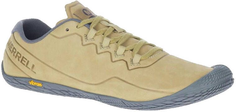 Merrell Lage Sneakers Vapor Glove 3 Luna Ltr