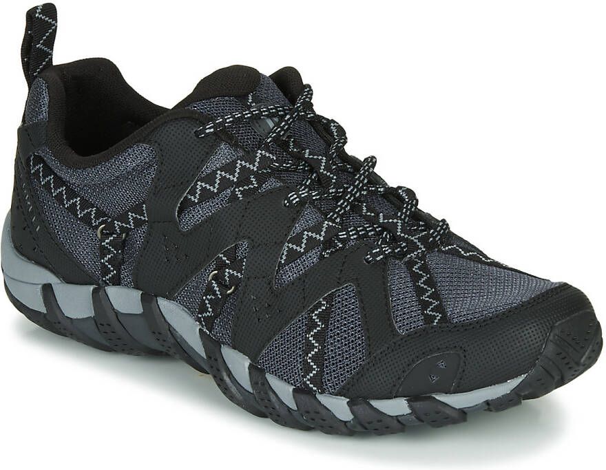 Merrell Wandelschoenen WATERPRO MAIPO 2