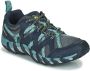 Merrell Waterpro Maipo 2 Schoenen Dames blauw turquoise Schoen - Thumbnail 2