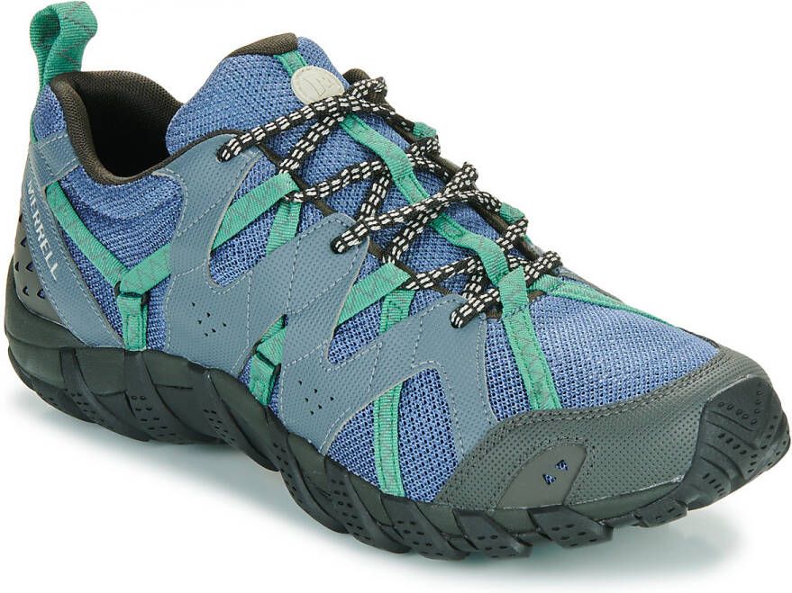 Merrell Wandelschoenen WATERPRO MAIPO 2