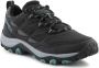 Merrell West Rim Wandelschoenen Vrouwen - Thumbnail 2