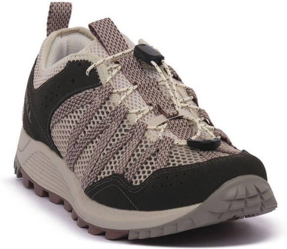 Merrell Wandelschoenen WILDWOOD AEROSPORT