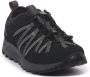 Merrell Wildwood Aerosport Wandelschoenen Zwart Man - Thumbnail 2