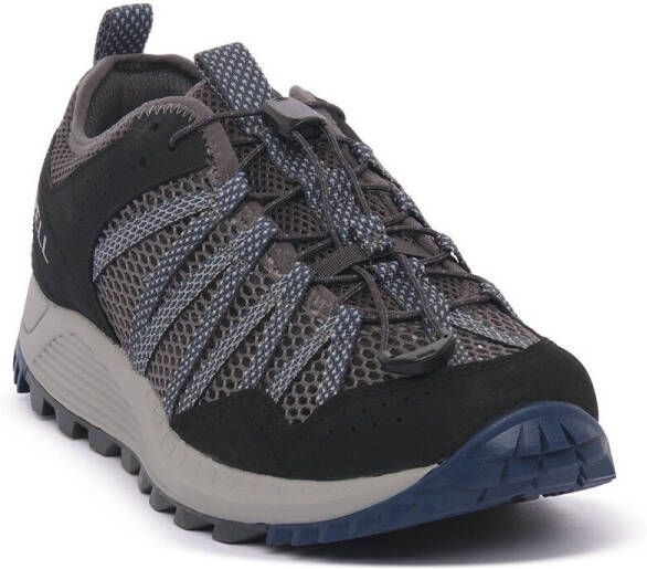 Merrell Wandelschoenen WILDWOOD AEROSPORT ROCK
