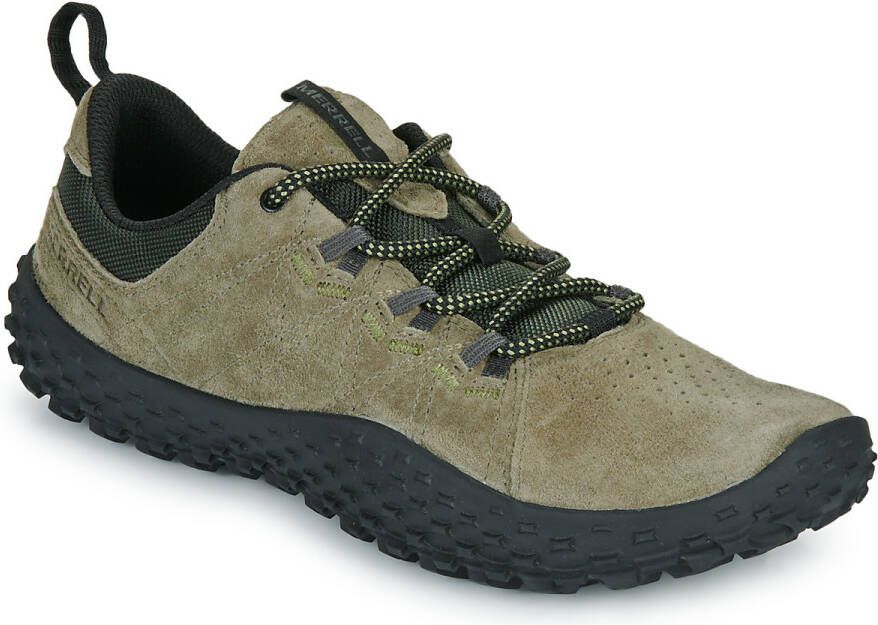 Merrell Wandelschoenen WRAPT