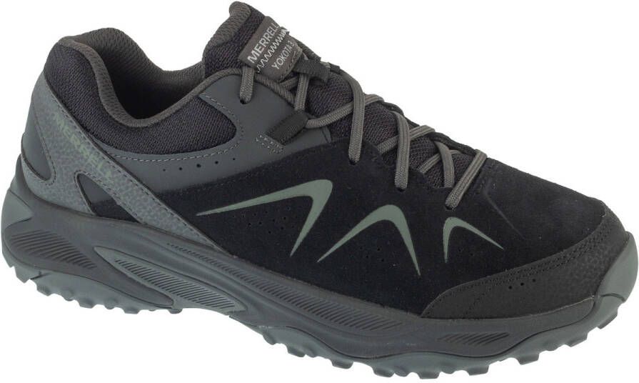 Merrell Wandelschoenen Yokota 3