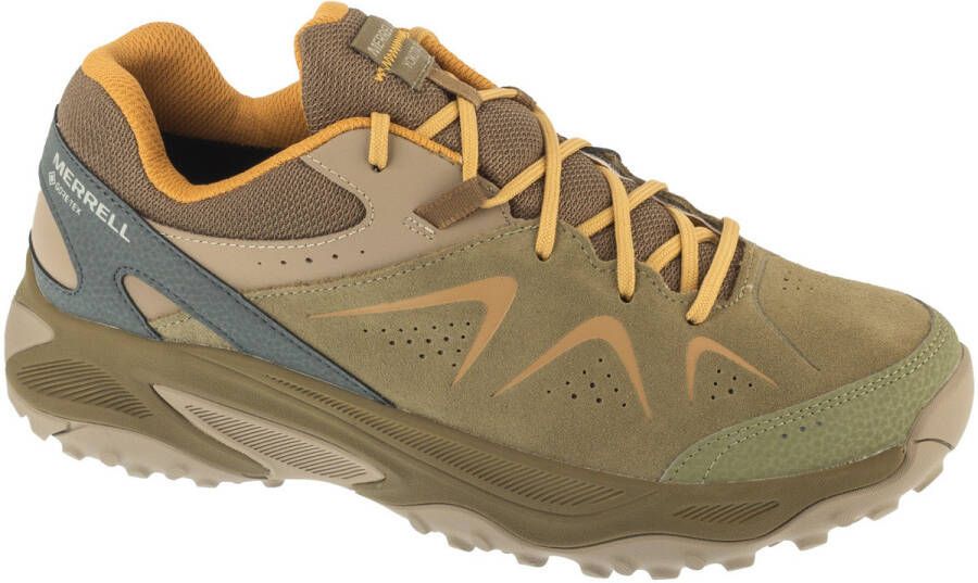 Merrell Wandelschoenen Yokota 3 GTX