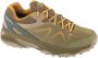 Merrell Yokota 3 Gore-Tex Wandelschoen Groen - Thumbnail 2