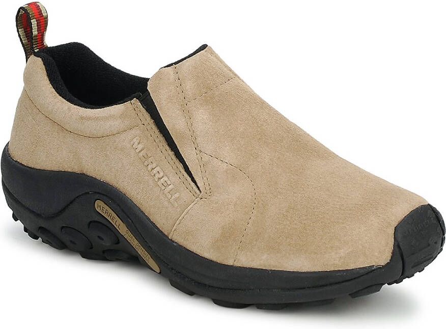 Merrell Waterschoenen JUNGLE MOC