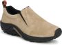 Merrell Jungle Moc J60801 Mannen Beige Sneakers - Thumbnail 2
