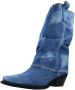 Métisse METISSE DX562 Blauw - Thumbnail 2