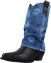 Métisse METISSE DX564 Blauw - Thumbnail 2