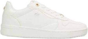Mexx Ballerina's