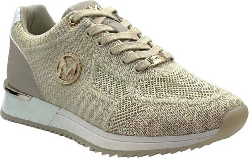 Mexx Lage Sneakers