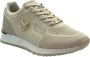 Mexx Sneakers Gitte Glitter MIRL1000141W-2504 Beige - Thumbnail 5