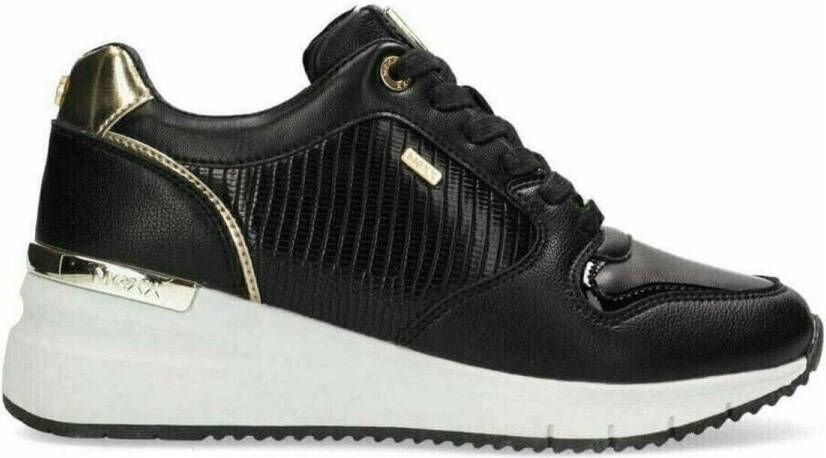 Mexx Lage Sneakers
