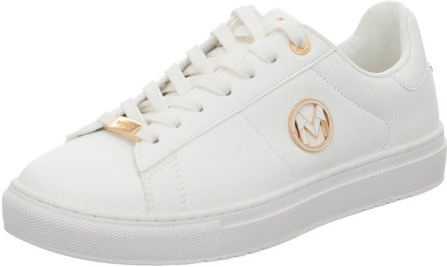 Mexx Lage Sneakers