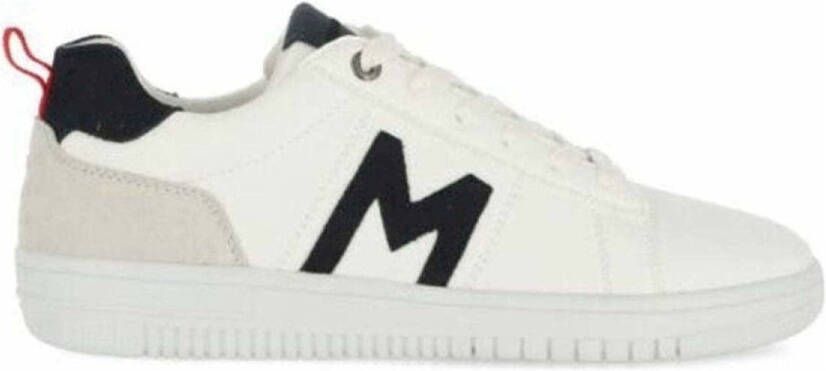 Mexx Lage Sneakers
