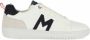 Mexx Sneakers JOAH met modieuze contrastdetails - Thumbnail 5