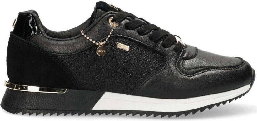 Mexx Lage Sneakers