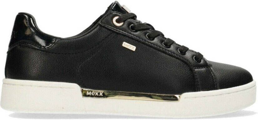 Mexx Lage Sneakers