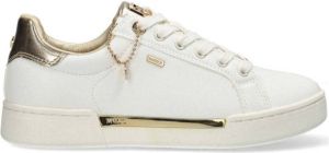Mexx Lage Sneakers