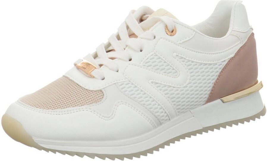Mexx Nette Schoenen