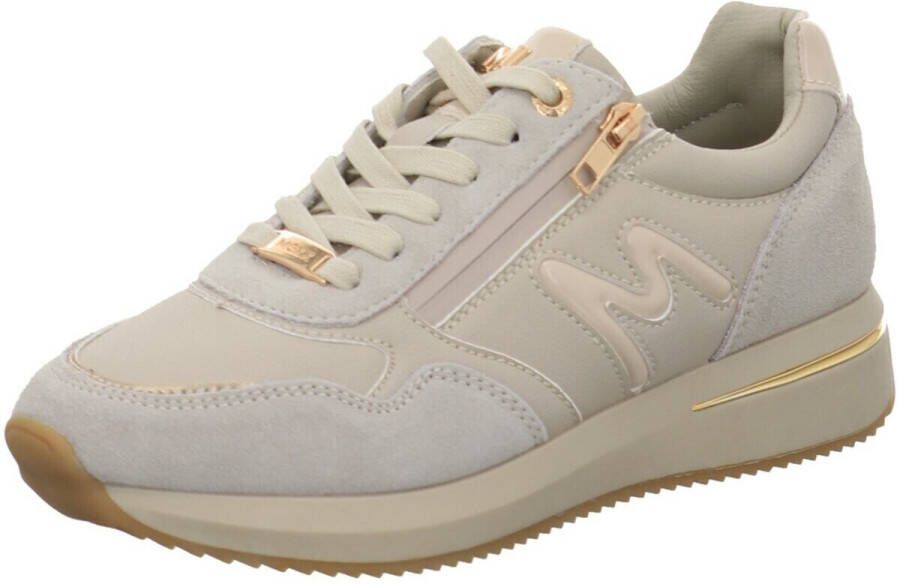 Mexx Nette Schoenen
