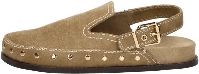 Mexx Tonique Dichte Teen Beige - Foto 10