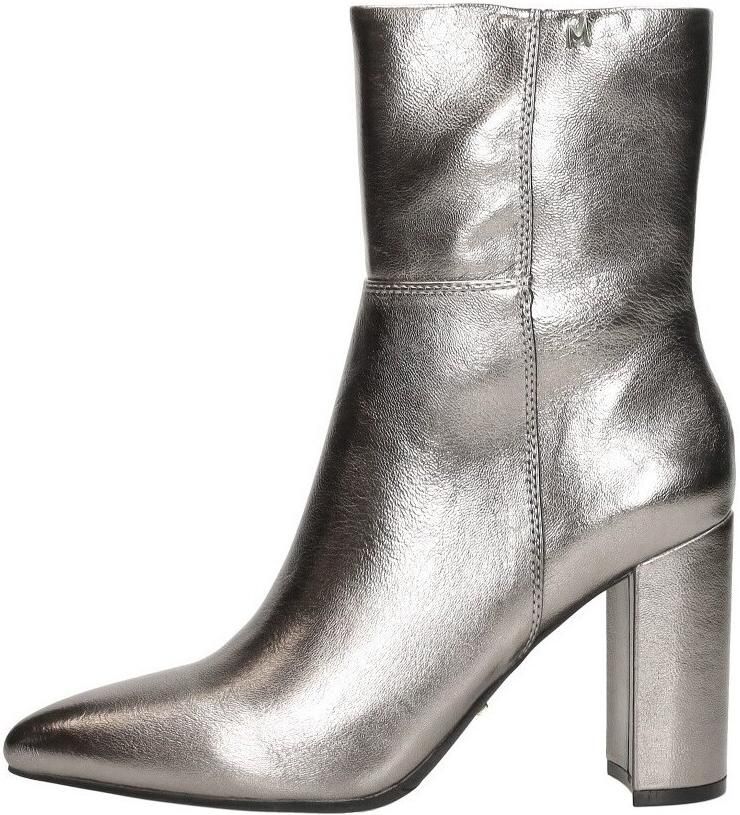 Mexx Kianna Indy Enkellaarsjes brons Synthetisch - Foto 12