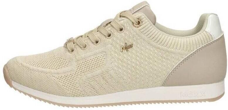 Mexx Sneaker Nancy Zand - Foto 2