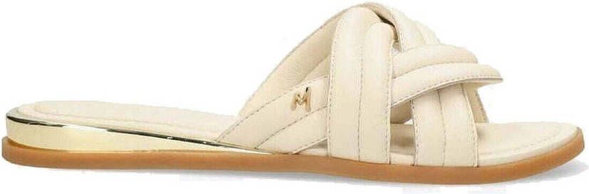 Mexx Pantoffels